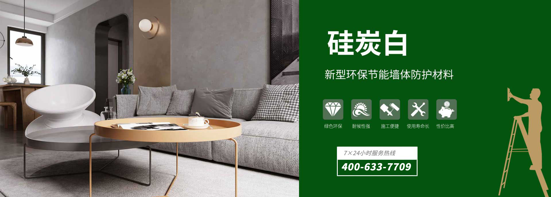 YT���ز���